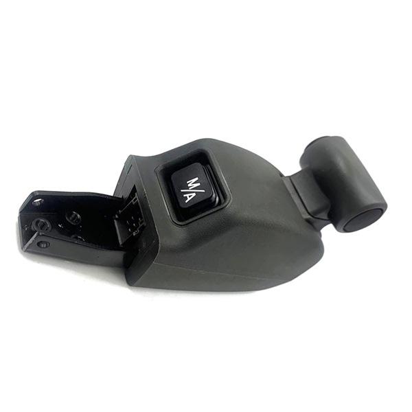 Mercedes-Benz LHD Transmission Shift Lever 9432601509