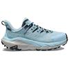 HOKA One One Женские кроссовки Kaha 2 Low Gtx 'Светло-голубые' 1123191-SSHM