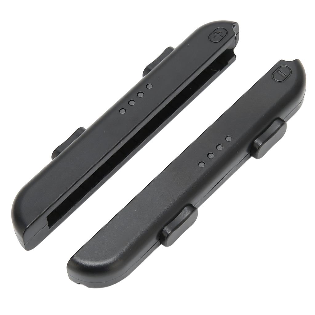 2 шт. Ремешок для геймпада, прочный, безопасный, удобный для Joy Con, ремешок для игровой консоли OLED