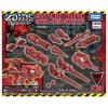ZOIDS Zoids Wild ZW50 Модифицированное оружие Пушка Лазер Боевой Блок +