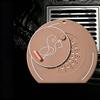Silicone Floor Drain Cover Anti Odor Sewer Filter Pad Kitchen Sink Seal Mat  for Kitchen Toilet