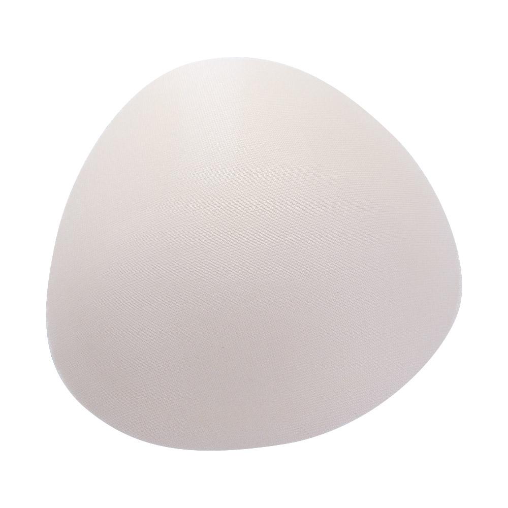 Вкладыши Чашки Губка Подушечка Сердце Усилитель Грудь Бюстгальтер Более Толстые Нагрудные Подушечки Женские Нагрудные Чашки Вставки Грудь