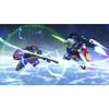 sd gundam g generation cross rays platinum edition -ps4