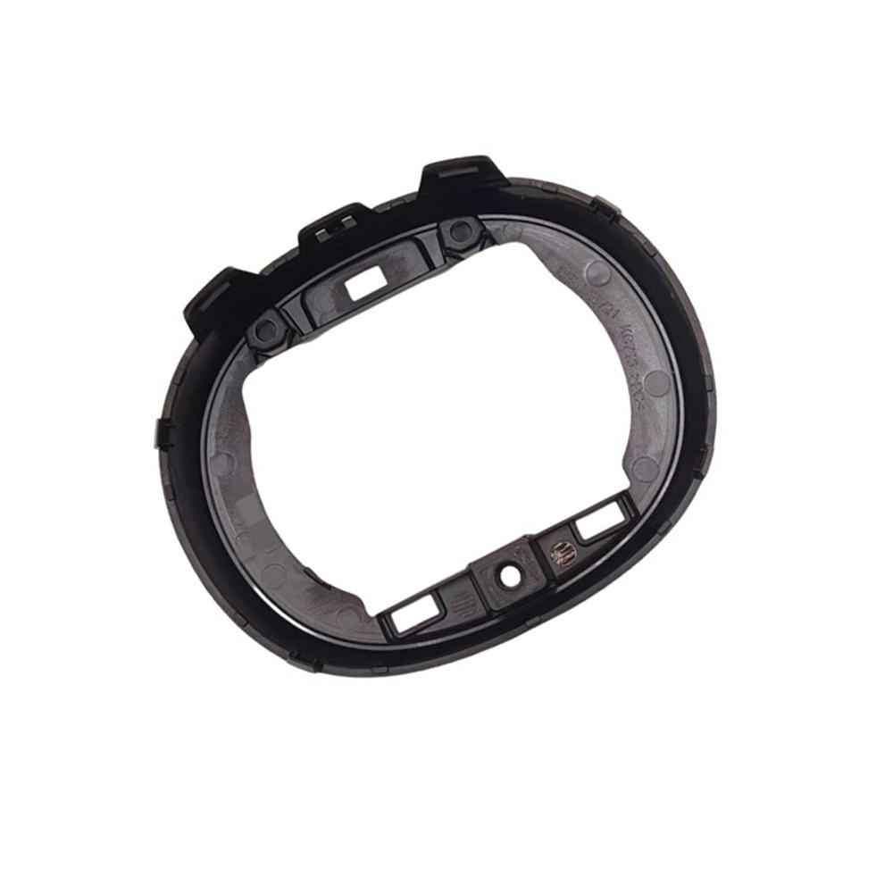 Кронштейн крепления эмблемы передней решетки BDGJ-50-721B Подходит для Mazda 3 BP