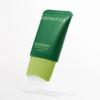 AROMATICA Сыворотка для кожи головы с розмарином и PDRN 100 мл
