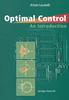 Книга Optimal Control : An Introduction
