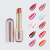 Бальзам для губ с тинтом Estée Lauder Futurist Hydra-Plump