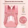 Zhima Baobei Kids' Lightweight School Backpack