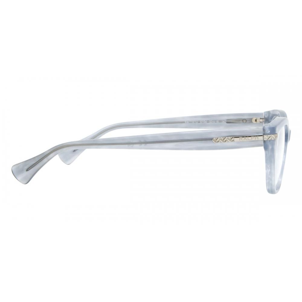 Ralph by Ralph Lauren Ra7161u 6154 Women Eyeglasses