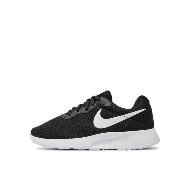 Кроссовки Nike Tanjun