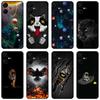 For Tecno Pova 5 Neo 3 Pova5 Neo3 Case Soft Silicone Back Cover Cartoon Phone Case Innovation
