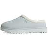 (WMNS) Tasman Тапочки 'Sea Foam' Женские 5955-SFOA