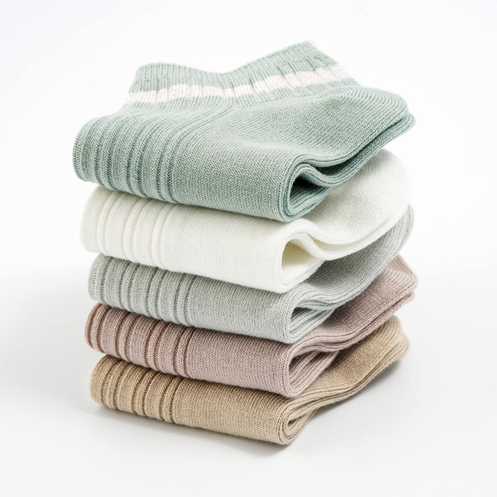 Летние хлопковые короткие обтягивающие спортивные цветные кроссовки до щиколотки, 5 шт. Женские носки, носки, милые, женские, носки, летние, тонкие, стильные,