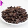 Authentic Myrrh Beads & Powder: Natural Myrrh Vinegar Raw Materials