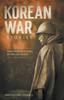 Книга Korean War Stories : Tales from an Icy Hell of Fire and Blood