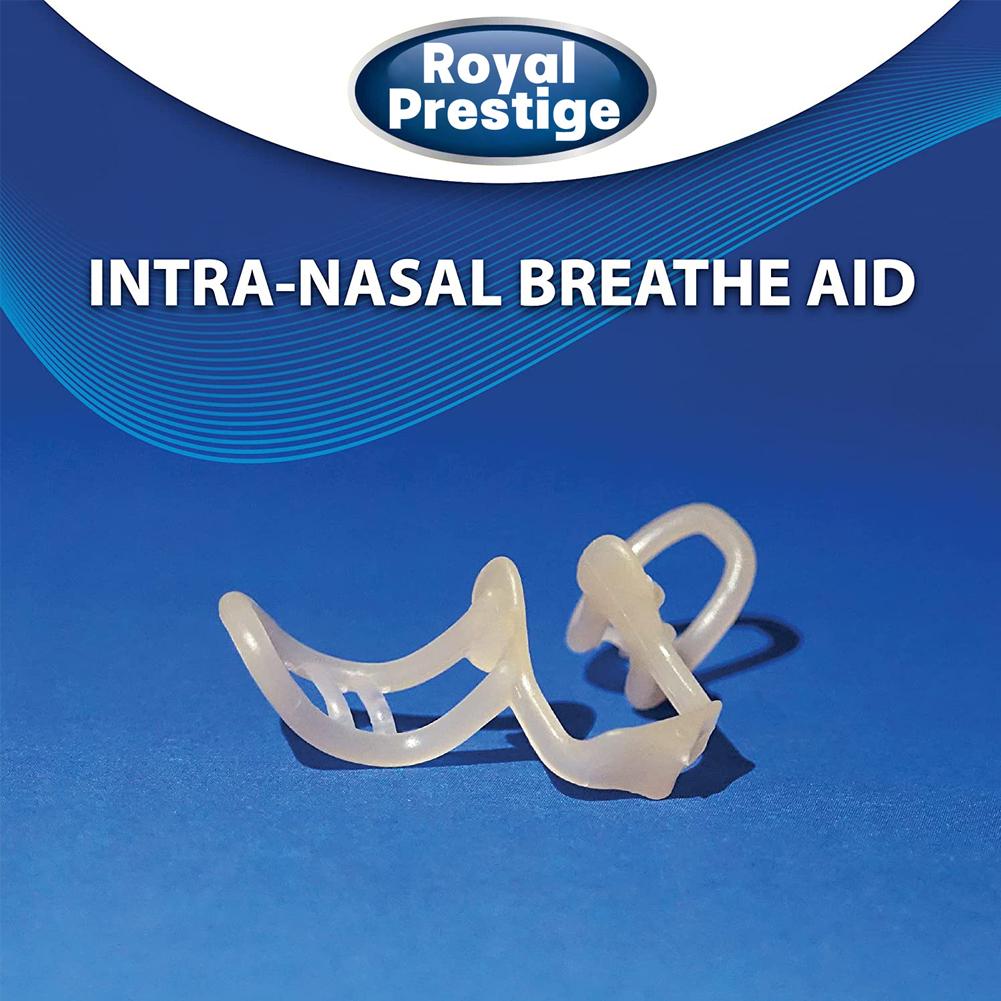 Расширитель Носа Силиконовый Зажим для Носа Против Храпа Легкое Дыхание Предотвращение Храпа Помощь Дыханию Устройства от Храпа Улучшение Сна