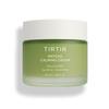Matcha Calming Cream 50ml