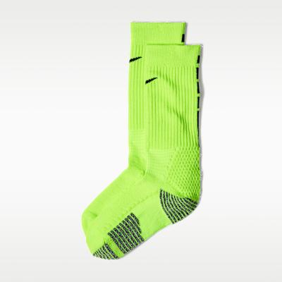 Unisex Nike U NK ELITE CUSH CREW 1PR