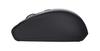 Wireless mouse TM-201 eco