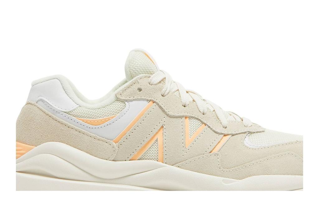 New Balance 57/40 'Angora Light Mango' W5740HN1 Женская обувь