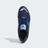 [Adidas Golf] ZX 8000 Golf GORE-TEX JP5259 [Отправка из Кореи] 100% Оригинал