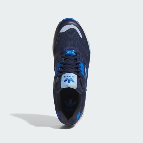 [Adidas Golf] ZX 8000 Golf GORE-TEX JP5259 [Отправка из Кореи] 100% Оригинал