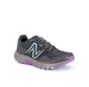 Кроссовки New Balance WT410CA8