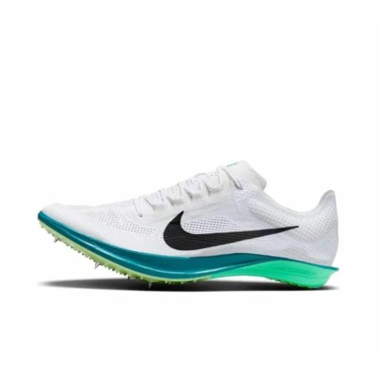 Nike Zoomx Dragonfly 2 FD8413-102 Унисекс