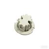 1 шт. Для Mercedes E S R-класса Slk W170 R170 Ml W164 Gl 1408260182 A1408260582 Патрон для лампы заднего фонаря противотуманной фары