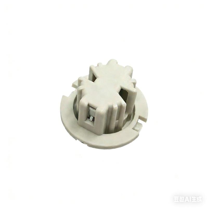 1 шт. Для Mercedes E S R-класса Slk W170 R170 Ml W164 Gl 1408260182 A1408260582 Патрон для лампы заднего фонаря противотуманной фары