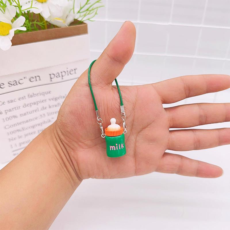 Dollhouse Miniature Miniature Kettle Water Cup Water Cup Mini Mini Cute Bjd Water Cup Kawaii Cute Ob11 Doll Accessories Kettle