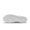 Nike Air Force 1  07 Mfd9763 101white Ltskgy