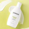 ZEROID Интенсивный лосьон 160мл – Глубокое увлажнение для сухой и чувствительной кожи