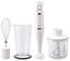 Doretec Hand Blender
