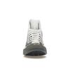 Converse Кеды Chuck Taylor All Star CX High Бело-Черный Градиент Унисекс A00816C