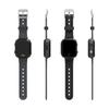4G Kids Smart Watch 1.4 Inches Touch Screen LBS WiFi GPS WIFI Location Children Smartwatch Phone