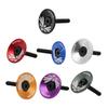 Bicycle Headset Cap MTB Road Bike Stem Headset Top Cap Cover Bike Stem Cover for Fork Head Tube Cycling Accessories