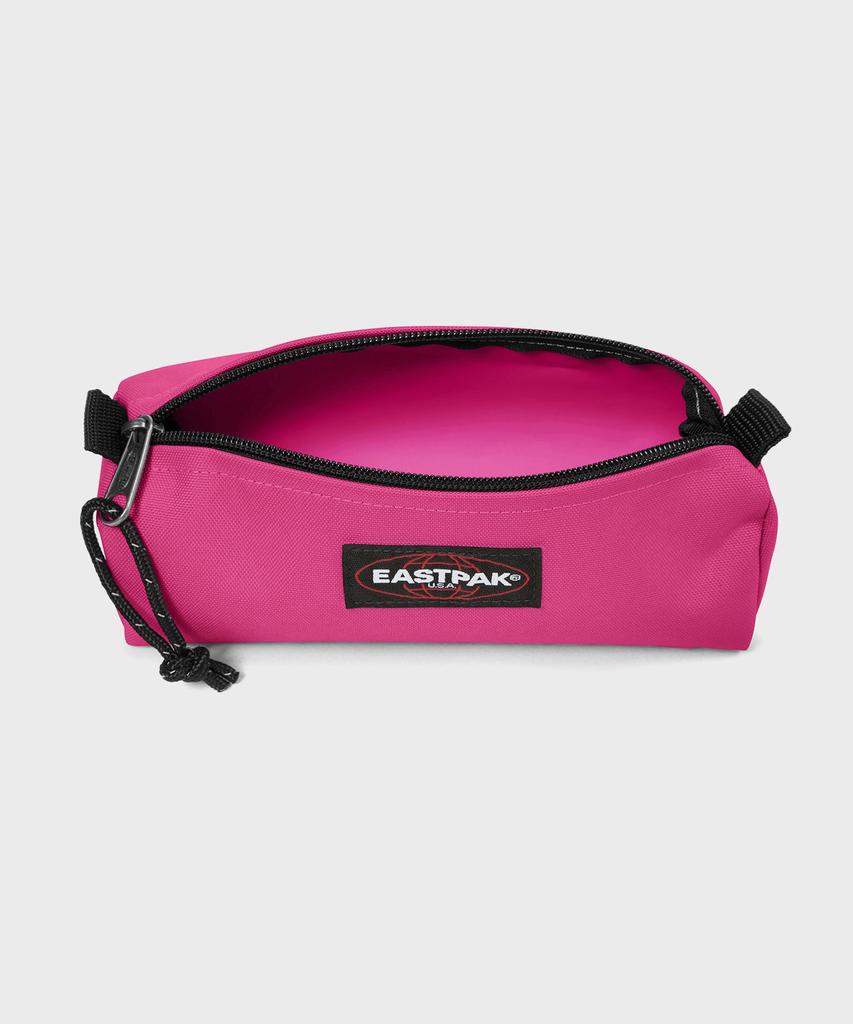 Eastpak Benchmark Single Розовый Побег