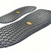 1 Pair Rubber Shoe Soles Outsoles Insoles Anti Slip Foot Pads Full Sole Protector Sneaker Repair Worker Shoes Sticker DIY Pad