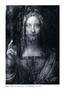 The truth about Da Vinci's last masterpiece: Desires swarmed around the 51 billion yen masterpiece