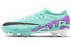 Zoom Mercurial Vapor 15 Pro Fg Peak Ready Pack DJ5603-300