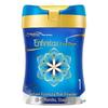 Детская смесь Mead Johnson Enfinitas Этап 1