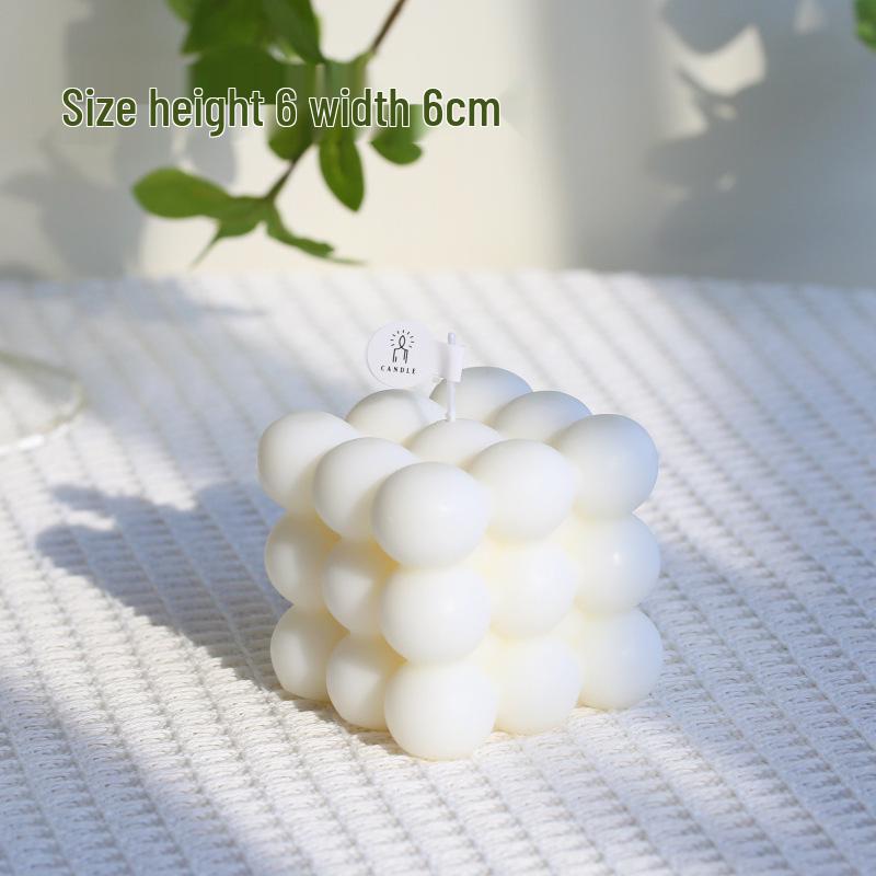 Реквизит для фотосъемки тортов в стиле ИНС: Фоновые настенные украшения и натюрмортная фотография