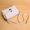 Women Fashion Crossbody Bag High Quality PU Leather Purses and Handbags Luxury Designer Flap Fashion Trend Shoulder Bag