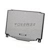 Fit For Z1100 Z 1100 Z1100 SE 2026 Motorcycle Accessories Radiator Grille Cover Guard Protection Protetor