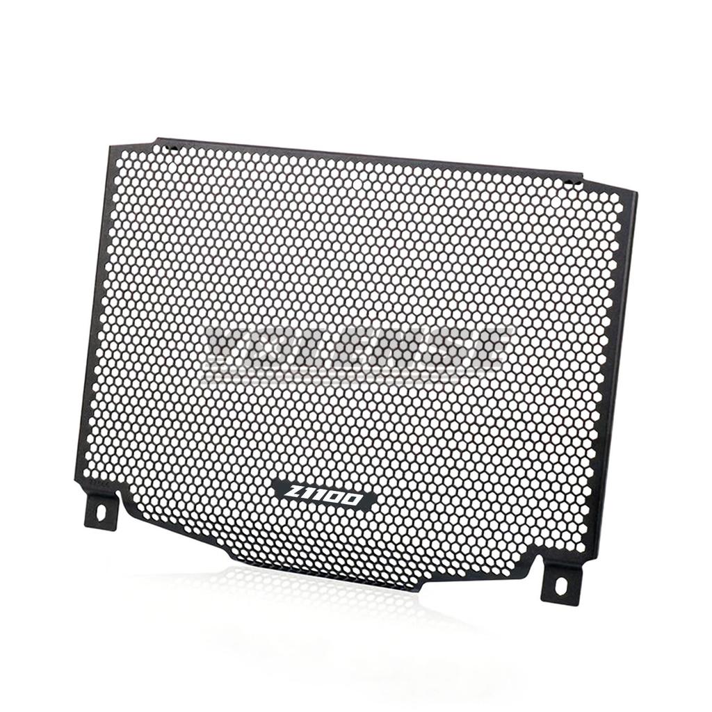 Fit For Z1100 Z 1100 Z1100 SE 2026 Motorcycle Accessories Radiator Grille Cover Guard Protection Protetor