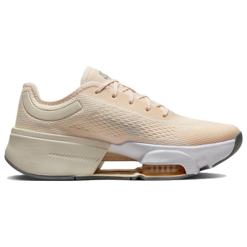 Nike Женские кроссовки SuperRep "Guava Ice" DO9837-800