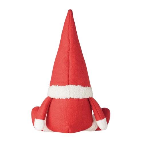 MidOcean Mini Felt Santa Claus Christmas Decoration