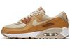 Air Max 90 Карамельный Женские CZ3950-101