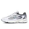 New Balance Ml725 Ml725Ck Белый Серый Ck 